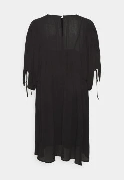 Nly by Nelly Prix Légers LOOSE DRESS - Robe de jour robes col rond femme 6 Nly by Nelly Prix Légers LOOSE DRESS - Robe de jour robes col rond femme -Nly by Nelly boutique 22824caf36914abc869c941d1edc64d8