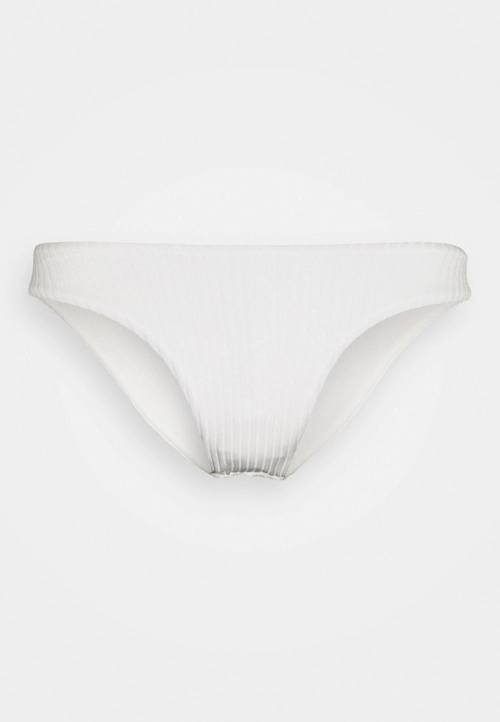 Nly by Nelly Faible Prix SUMMER BREEZE - Bikini maillots de bain ampliforme femme 12 Nly by Nelly Faible Prix SUMMER BREEZE - Bikini maillots de bain ampliforme femme – Image 10