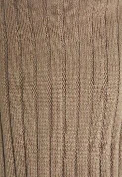 Remise En Ligne Nly by Nelly CROPPED TURTLE NECK - Pullover pulls et gilets col officier femme 14 Remise En Ligne Nly by Nelly CROPPED TURTLE NECK - Pullover pulls et gilets col officier femme -Nly by Nelly boutique 22db2bfac60941488923ac54bb5288df