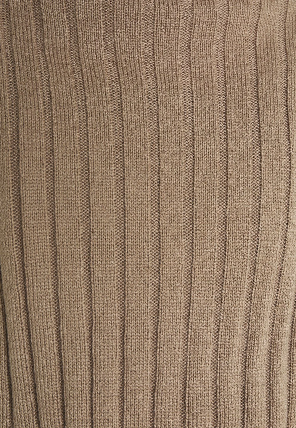 Remise En Ligne Nly by Nelly CROPPED TURTLE NECK - Pullover pulls et gilets col officier femme 7 Remise En Ligne Nly by Nelly CROPPED TURTLE NECK - Pullover pulls et gilets col officier femme – Image 5