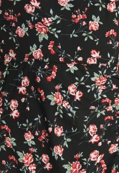 Nly by Nelly SHOW ME LOVE DRESS - Robe de jour Prix Exclusifs robes encolure large ronde femme 7 Nly by Nelly SHOW ME LOVE DRESS - Robe de jour Prix Exclusifs robes encolure large ronde femme -Nly by Nelly boutique 22e593f5d68748c3b3a4187856e1262e