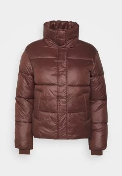 Nly by Nelly Prix Sympa PUFF IT UP JACKET - Veste d'hiver vestes col doublé femme 13 Nly by Nelly Prix Sympa PUFF IT UP JACKET - Veste d'hiver vestes col doublé femme -Nly by Nelly boutique 235861b39e2946ec9d2158dc5f6deb31 1