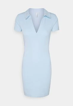 Nly by Nelly TENNIS DRESS - Robe de jour Prix Préférentiel robes col en v femme 15 Nly by Nelly TENNIS DRESS - Robe de jour Prix Préférentiel robes col en v femme -Nly by Nelly boutique 23a92e011744475db42190ef54703634