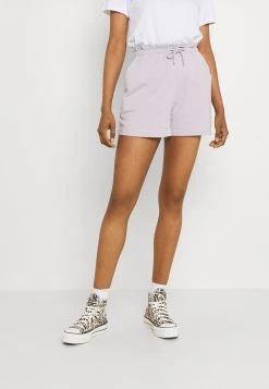 Nly by Nelly Prix Légers MY FAVORITE - Short shorts haute femme