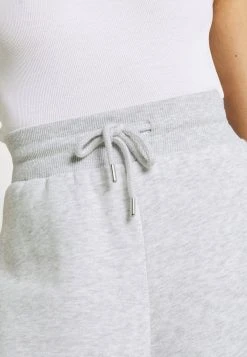 Nly by Nelly MY BEST PANTS - Pantalon de survêtement Prix Distinctifs pantalons haute femme 6 Nly by Nelly MY BEST PANTS - Pantalon de survêtement Prix Distinctifs pantalons haute femme -Nly by Nelly boutique 243e0236696947f9b902dfc793eab82d