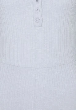 Nly by Nelly STAY CUTE PLAYSUIT - Combinaison Prix Cassé combinaisons et salopettes col tunisien femme 7 Nly by Nelly STAY CUTE PLAYSUIT - Combinaison Prix Cassé combinaisons et salopettes col tunisien femme -Nly by Nelly boutique 248a4079153f4f3399a84c023ed69976