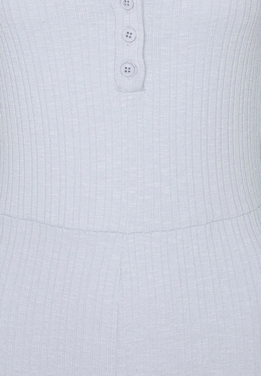 Nly by Nelly STAY CUTE PLAYSUIT - Combinaison Prix Cassé combinaisons et salopettes col tunisien femme 5 Nly by Nelly STAY CUTE PLAYSUIT - Combinaison Prix Cassé combinaisons et salopettes col tunisien femme – Image 3