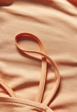 Qualité garantie 100% Nly by Nelly ASYMMETRIC STRAPS DRESS - Robe de jour robes couleur unie femme 4 Qualité garantie 100% Nly by Nelly ASYMMETRIC STRAPS DRESS - Robe de jour robes couleur unie femme -Nly by Nelly boutique 248f3a68edf74e129494211d9a8dd041