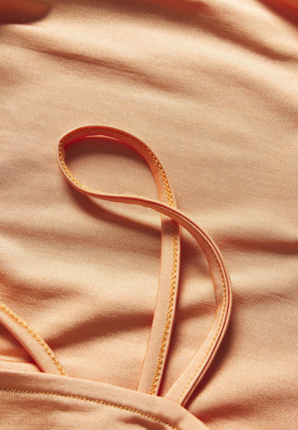 248f3a68edf74e129494211d9a8dd041.jpg Qualité garantie 100% Nly by Nelly ASYMMETRIC STRAPS DRESS - Robe de jour robes couleur unie femme -Nly by Nelly boutique 248f3a68edf74e129494211d9a8dd041