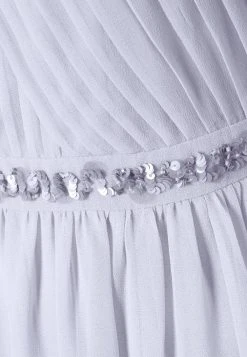 Prix Dégriffé Nly by Nelly HEAVENLY BEADED GOWN - Robe de cocktail robes echancrure dos femme 15 Prix Dégriffé Nly by Nelly HEAVENLY BEADED GOWN - Robe de cocktail robes echancrure dos femme -Nly by Nelly boutique 2531e4d3d7ff4e3d8533b27a76655743