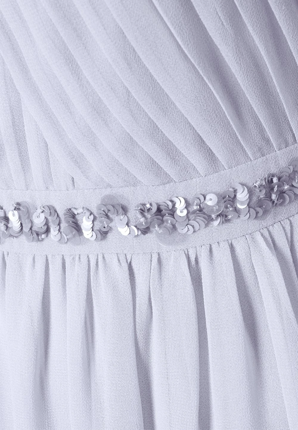 Prix Dégriffé Nly by Nelly HEAVENLY BEADED GOWN - Robe de cocktail robes echancrure dos femme 8 Prix Dégriffé Nly by Nelly HEAVENLY BEADED GOWN - Robe de cocktail robes echancrure dos femme – Image 6