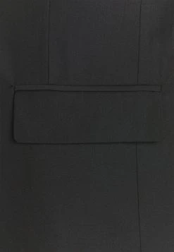 Nly by Nelly Prix Acceptable Blazer vestes & blazers col revers femme 8 Nly by Nelly Prix Acceptable Blazer vestes & blazers col revers femme -Nly by Nelly boutique 255eb148ef594a499afa236b39e41466