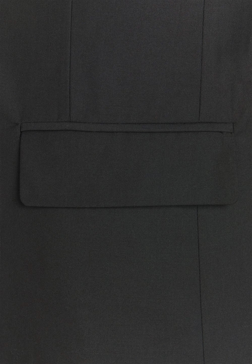 Nly by Nelly Prix Acceptable Blazer vestes & blazers col revers femme 5 Nly by Nelly Prix Acceptable Blazer vestes & blazers col revers femme – Image 3