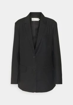 Nly by Nelly Prix Abordable Blazer vestes col revers femme 11 Nly by Nelly Prix Abordable Blazer vestes col revers femme -Nly by Nelly boutique 2562d507f4de485aae0188526f8d17ac 1