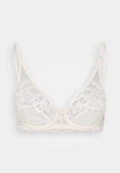 Petit Prix Nly by Nelly EUPHORIA BRA - Soutien-gorge à armatures lingerie transparent femme 9 Petit Prix Nly by Nelly EUPHORIA BRA - Soutien-gorge à armatures lingerie transparent femme -Nly by Nelly boutique 260f438c8c78403584a095b6efb4602e