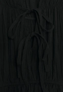 Nly by Nelly Remise En Ligne VOLUME STRUCTURED DRESS - Robe de jour robes col en v profond femme 7 Nly by Nelly Remise En Ligne VOLUME STRUCTURED DRESS - Robe de jour robes col en v profond femme -Nly by Nelly boutique 26347bcce5324a5faa8a955e6743e7f3