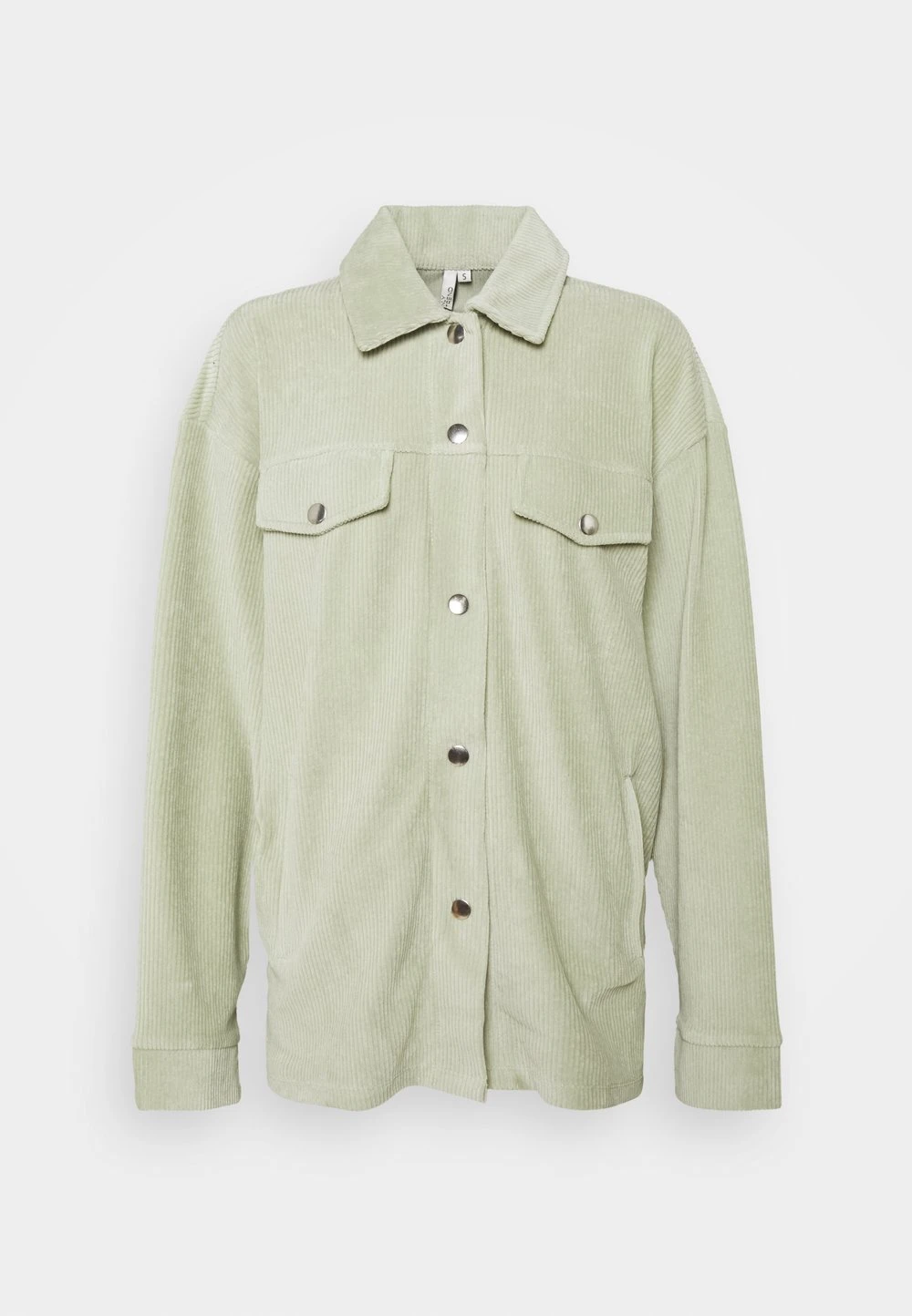 27f41f1c154a432bb8afebbc6d3d2bc1.jpg Prix Dynamité Nly by Nelly OVERSIZED SHACKET - Blouse chemises et blouses col à revers femme -Nly by Nelly boutique 27f41f1c154a432bb8afebbc6d3d2bc1