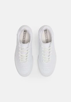 Nly by Nelly Meilleure qualité TRIGGERS - Baskets basses sneakers rond femme -Nly by Nelly boutique 286f9024412040c58e08b07393888d53