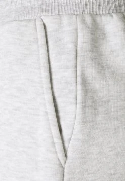 Produit de première qualité Nly by Nelly PERFECT SLOUCHY PANTS - Pantalon de survêtement pantalons haute femme -Nly by Nelly boutique 28812d36cfd841ec9c7d828e47977f15