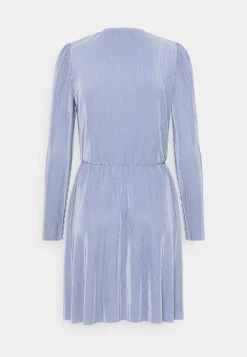 Nly by Nelly ALL I NEED PLEAT DRESS - Robe de soirée Prix Bradés robes cache-cœur femme 7 Nly by Nelly ALL I NEED PLEAT DRESS - Robe de soirée Prix Bradés robes cache-cœur femme -Nly by Nelly boutique 288905505685475ba711db9b85728bb2 1