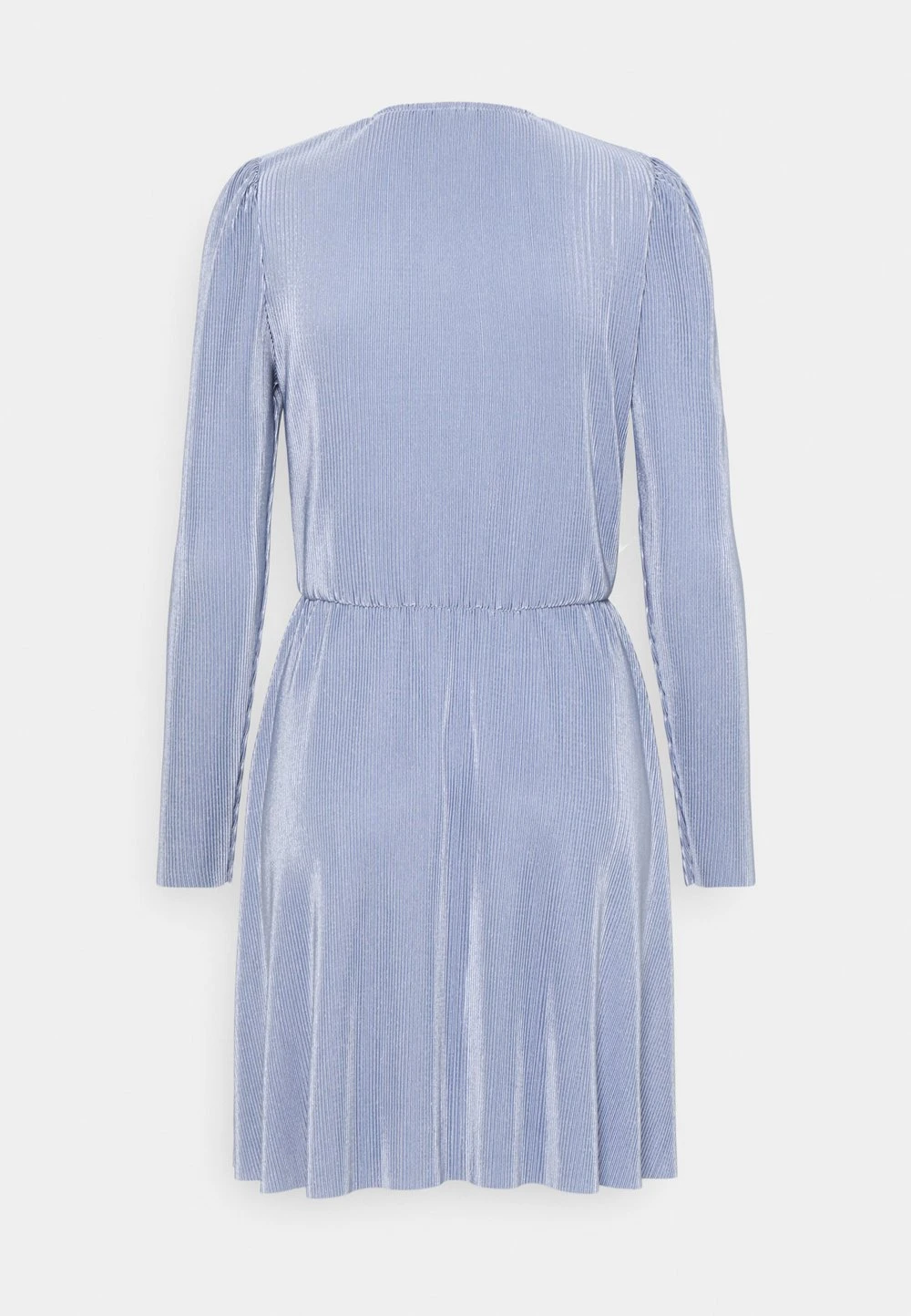 288905505685475ba711db9b85728bb2-1.jpg Nly by Nelly ALL I NEED PLEAT DRESS - Robe de soirée Prix Bradés robes cache-cœur femme -Nly by Nelly boutique 288905505685475ba711db9b85728bb2 1