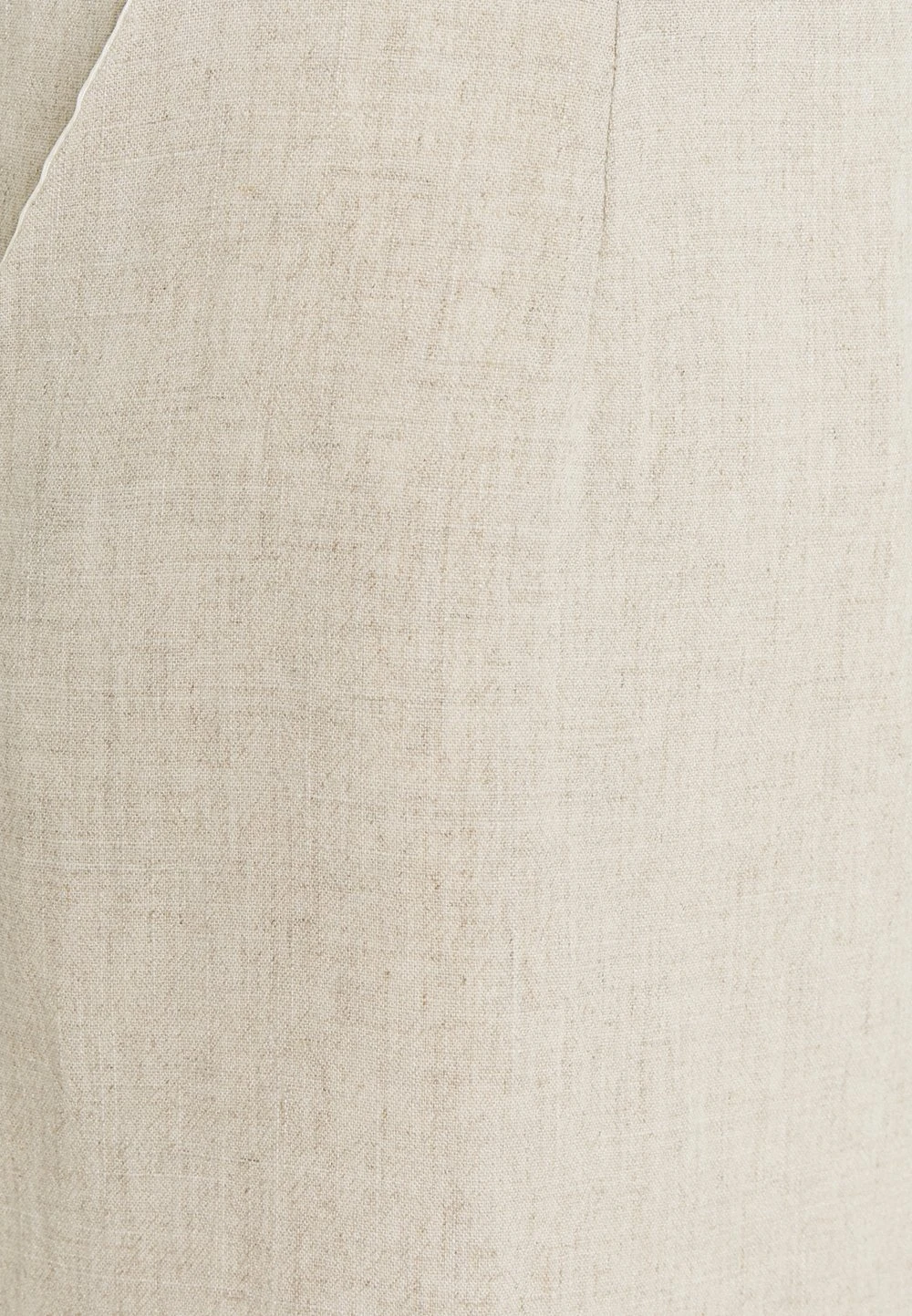 Soldes Nly by Nelly MINI SKIRT - Jupe trapèze jupes fermeture éclair femme 5 Soldes Nly by Nelly MINI SKIRT - Jupe trapèze jupes fermeture éclair femme – Image 3