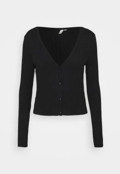 Nly by Nelly CARDIGAN SET - Débardeur Prix Dégriffé pulls et gilets normale femme 10 Nly by Nelly CARDIGAN SET - Débardeur Prix Dégriffé pulls et gilets normale femme -Nly by Nelly boutique 293adf25b8994e53bd1ceeda104ace9f