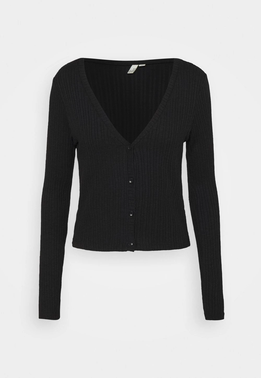 293adf25b8994e53bd1ceeda104ace9f.jpg Nly by Nelly CARDIGAN SET - Débardeur Prix Dégriffé pulls et gilets normale femme -Nly by Nelly boutique 293adf25b8994e53bd1ceeda104ace9f