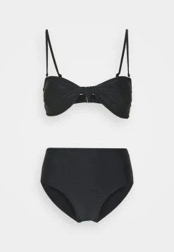 Nly by Nelly Réduction JUST MY TYPE SET - Bikini maillots de bain bretelles amovibles femme 18 Nly by Nelly Réduction JUST MY TYPE SET - Bikini maillots de bain bretelles amovibles femme -Nly by Nelly boutique 2948a52fac954253b610f413baef24ec