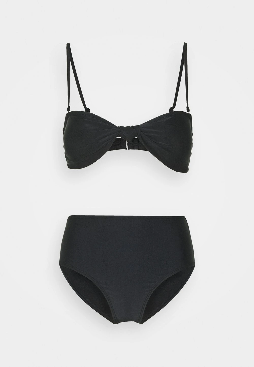 Nly by Nelly Réduction JUST MY TYPE SET - Bikini maillots de bain bretelles amovibles femme 10 Nly by Nelly Réduction JUST MY TYPE SET - Bikini maillots de bain bretelles amovibles femme – Image 8