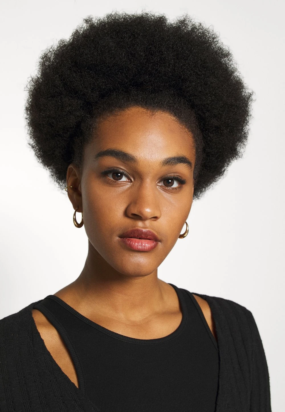 2a5e1bcb94654c938f46c19477e1974e.jpg Nly by Nelly BUTTON DOWN CARDIGAN - Gilet Prix Sympa pulls et gilets col en v profond femme -Nly by Nelly boutique 2a5e1bcb94654c938f46c19477e1974e