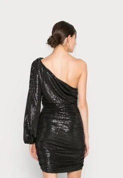 Nly by Nelly MOST RADIANT DRESS - Robe de soirée Prix Avantageux robes echancrure dos femme 4 Nly by Nelly MOST RADIANT DRESS - Robe de soirée Prix Avantageux robes echancrure dos femme -Nly by Nelly boutique 2a82ad5c71ef4d608bc6b8f967005c29