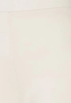 Nly by Nelly Prix Dégriffé MY LUXE FLOWY PANTS - Pantalon classique pantalons haute femme 7 Nly by Nelly Prix Dégriffé MY LUXE FLOWY PANTS - Pantalon classique pantalons haute femme -Nly by Nelly boutique 2aaa85b31adb41278ff61088c4f05842