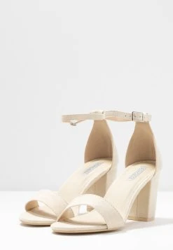 Nly by Nelly Prix Avantageux BLOCK MID HEEL - Sandales sandales et nu-pieds ouvert femme 14 Nly by Nelly Prix Avantageux BLOCK MID HEEL - Sandales sandales et nu-pieds ouvert femme -Nly by Nelly boutique 2acc6dc3fc60430faf1e4e31049846c8