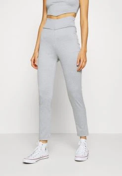 Garantie De Qualité 100% Nly by Nelly CORSET SEAM SET - Pantalon de survêtement t-shirts et tops normale femme 4 Garantie De Qualité 100% Nly by Nelly CORSET SEAM SET - Pantalon de survêtement t-shirts et tops normale femme -Nly by Nelly boutique 2aeae7ac5c2e4fad95315ae3d76c2776