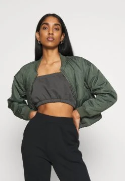 Bas Prix Nly by Nelly TUBE - Débardeur t-shirts et tops couleur unie femme -Nly by Nelly boutique 2bef4bf44f384781afa42d5443706065