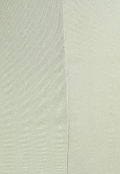 Nly by Nelly Prix d’Amis SET - Legging pantalons normale femme -Nly by Nelly boutique 2c19dcf9bc3e4c7da34639383c8e2a0f