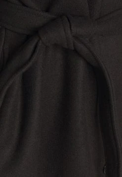 Nly by Nelly Pas Cher MY DEAREST SHACKET - Manteau court manteaux col &agrave; revers femme -Nly by Nelly boutique 2c328e288c2842a7b6479dcc383e720c