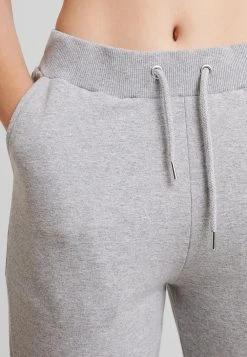 Nly by Nelly Prix Affortable PERFECT - Pantalon de survêtement pantalons haute femme -Nly by Nelly boutique 2c513e9e5dbc460fb857b3a4c88442d8