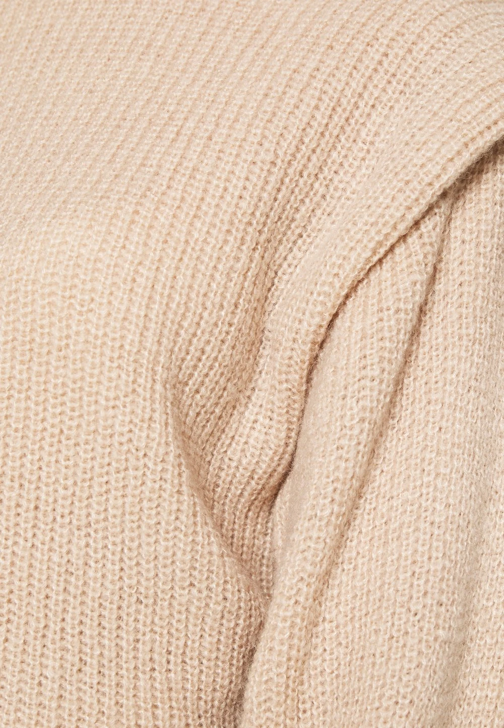 Nly by Nelly SHOULDER FOCUS - Pullover Prix Exclusifs pulls et gilets col rond femme 9 Nly by Nelly SHOULDER FOCUS - Pullover Prix Exclusifs pulls et gilets col rond femme – Image 7