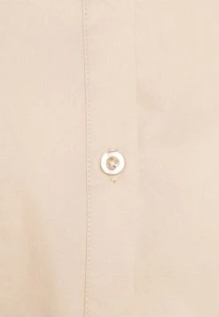 Nly by Nelly Prix Aimable MY BOYFRIEND - Blouse chemises et blouses col chemise femme -Nly by Nelly boutique 2d61007eab654c7fb5f109a842f31907