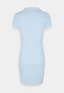 Nly by Nelly TENNIS DRESS - Robe de jour Prix Préférentiel robes col en v femme 17 Nly by Nelly TENNIS DRESS - Robe de jour Prix Préférentiel robes col en v femme -Nly by Nelly boutique 2d6c5dcfe9e74dc2a020587dc08c2aab