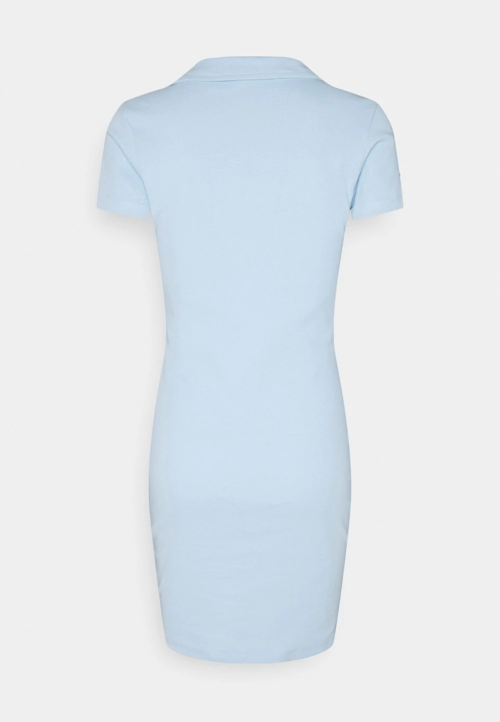 Nly by Nelly TENNIS DRESS - Robe de jour Prix Préférentiel robes col en v femme 10 Nly by Nelly TENNIS DRESS - Robe de jour Prix Préférentiel robes col en v femme – Image 8