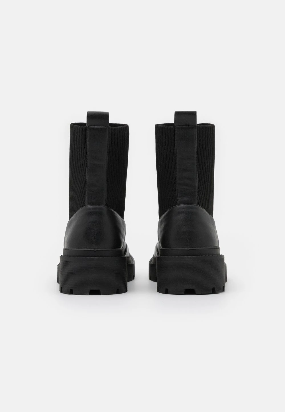 Un Tarif Préférentiel Nly by Nelly CHELSEA BOOT - Bottines rond femme 6 Un Tarif Préférentiel Nly by Nelly CHELSEA BOOT - Bottines rond femme – Image 4