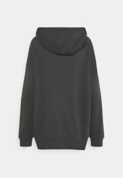 Nly by Nelly MIND OVER MATTER HOODIE - Sweatshirt 50% Off De Vente pulls et gilets capuche femme -Nly by Nelly boutique 2dc69f958d9b4e5eb2c9e40a4efbc4ba