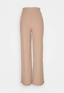 Nly by Nelly WIDE POCKET PANTS - Pantalon classique Prix Distinctifs pantalons haute femme 14 Nly by Nelly WIDE POCKET PANTS - Pantalon classique Prix Distinctifs pantalons haute femme -Nly by Nelly boutique 2df3d28a10f8440194839f12837ff195