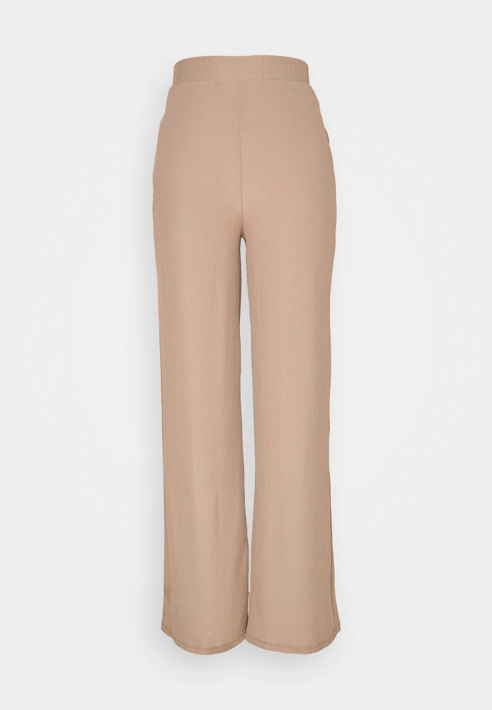 Nly by Nelly WIDE POCKET PANTS - Pantalon classique Prix Distinctifs pantalons haute femme 6 Nly by Nelly WIDE POCKET PANTS - Pantalon classique Prix Distinctifs pantalons haute femme – Image 4