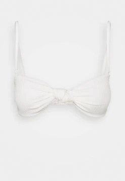 Nly by Nelly Faible Prix SUMMER BREEZE - Bikini maillots de bain ampliforme femme 27 Nly by Nelly Faible Prix SUMMER BREEZE - Bikini maillots de bain ampliforme femme -Nly by Nelly boutique 2e1d2ce0da3d4af4b6805d8b2d402f09