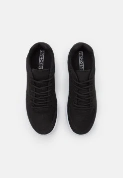 Nly by Nelly Prix Distinctifs FLIRTY PLATFORM - Baskets basses sneakers rond femme -Nly by Nelly boutique 2e1f5f1b5c8a41bfa381dbdb4d916037