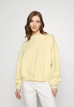 Nly by Nelly Prix Malin PERFECT CHUNKY - Sweatshirt pulls et gilets col rond femme